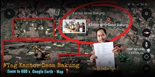 https://gardatipikornews.com.adhyaksanews.com/cegah-judi-online-kapolresta-cek-ponsel-personil-polresta-sorong-kota