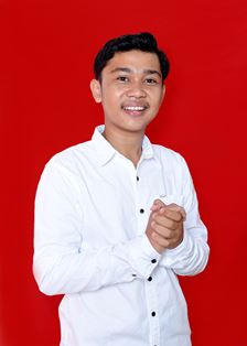 https://gardatipikornews.com.adhyaksanews.com/lahan-pesawahan-bekas-tambang-galian-c-rusak-parah-dpp-rjn-dan-dpp-pw-frn-minta-aph-segera-bertindak