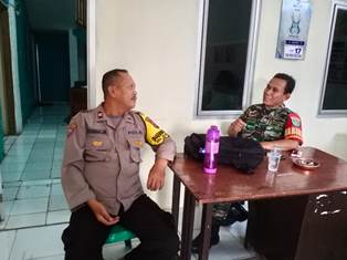 https://gardatipikornews.com.adhyaksanews.com/kapolres-madina-irup-sertijab-lima-pju-dan-satu-kapolsek
