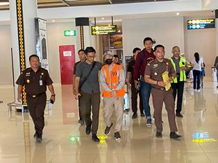https://gardatipikornews.com.adhyaksanews.com/bhabinkamtibmas-wilayah-hukum-polsek-cijeruk-sinergitras-tni-bhabinsa-giat-sambang-dan-menjalin-kedekatan-serta-mengemban-tugas-kepada-warga-binaan