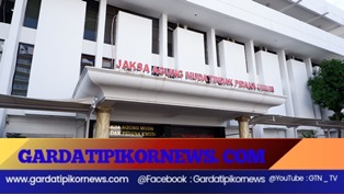 https://gardatipikornews.com.adhyaksanews.com/indra-dapa-ketum-hmi-mpo-cucu-raja-saranani-dan-membantah-tudingan-oknum-mengatasnamakan-masyarakat-kabupaten-konawe