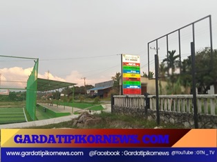 https://gardatipikornews.com.adhyaksanews.com/rapat-koordinasi-paud-pra-sd-1-tahun-dengan-bunda-paud-dan-tp-pkk-desa-se-kecamatan-ciseeng-kabupaten-bogor-bersama-sekcam-ahmad-rosadi-s-ag-pls-ahmad-sumarna-s-pd-m-pd-dan-pld-asep-budiman