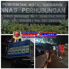 https://gardatipikornews.com.adhyaksanews.com/perwakilan-fwji-ppri-indonesia-hadir-dalam-acara-rakernas-anniversary-moeldoko-center-ke-3-tahun