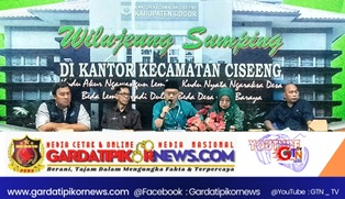 https://gardatipikornews.com.adhyaksanews.com/diduga-ada-indikasi-pengurangan-volume-dan-tabrak-pp-no-14-tahun-2008-kegiatan-cor-beton-didesa-lembak-dusun-3-rt-17-kec-lembak-kab-muara-enim
