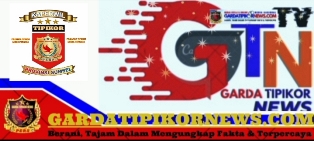 https://gardatipikornews.com.adhyaksanews.com/jam-pidum-prof-dr-asep-nana-mulyana-terapkan-keadilan-restoratif-pada-perkara-pencurian-handphone-di-pekanbaru