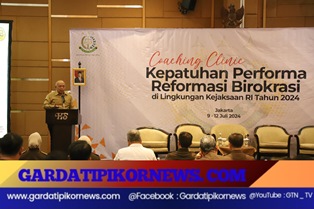 https://gardatipikornews.com.adhyaksanews.com/ketua-organisasi-pers-ppwi-dpd-riau-kecam-keras-sikap-oknum-biro-pln-siak-yang-ancam-wartawan