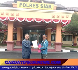 https://gardatipikornews.com.adhyaksanews.com/dugaan-korupsi-dana-bumdesdi-desa-binamang-kec-xiii-koto-kampar-kab-kampar