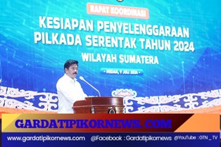 https://gardatipikornews.com.adhyaksanews.com/wakil-jaksa-agung-feri-wibisono-beri-arahan-pada-peserta-coaching-clinic-kepatuhan-performa-reformasi-birokrasi-di-lingkungan-kejaksaan-republik-indonesia