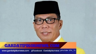 https://gardatipikornews.com.adhyaksanews.com/siap-sukseskan-pilkada-serentak-fatoni-pastikan-pemprov-sumut-telah-realisasikan-100-dana-hibah-pilkada