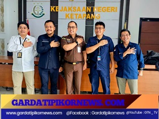 https://gardatipikornews.com.adhyaksanews.com/universitas-batutta-mendapatkan-akreditasi-baik-sekali