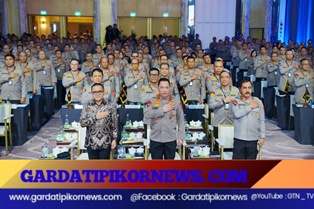 https://gardatipikornews.com.adhyaksanews.com/pengamanan-kunker-wakil-presiden-ri-resmikan-tol-cimanggis-cibitung-polri-dan-tni-bersinergi-dalam-menjaga-ketat-situasi-dan-kondisi-wilayah-sekitar