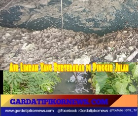 https://gardatipikornews.com.adhyaksanews.com/ppns-ditjen-minerba-limpahkan-kasus-tambang-emas-tanpa-izin-di-ketapang-ke-kejaksaan