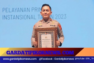 https://gardatipikornews.com.adhyaksanews.com/pencemaran-limbah-pt-sals-and-sons-pemerintah-dan-perusahaan-harus-bertindak-tegas