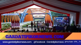 https://gardatipikornews.com.adhyaksanews.com/kapolres-bogor-raih-penghargaan-kapolri-dalam-hal-pelayanan-prima-dan-peedikat-zona-integritas-terbaik