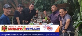https://gardatipikornews.com.adhyaksanews.com/polsek-rancabungur-telah-amankan-terduga-pelaku-yang-turut-serta-membantu-melakukan-penganiayaan