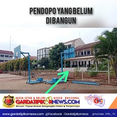 https://gardatipikornews.com.adhyaksanews.com/munculkan-santri-maju-balon-wakil-bupati-kini-koalisi-lintas-partai-siap