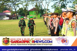 https://gardatipikornews.com.adhyaksanews.com/pembinaan-kinerja-aparatur-desa-putat-nutug-oleh-pemerintah-kecamatan-ciseeng-berlangsung-gercep