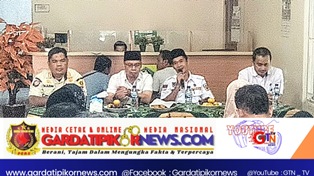 https://gardatipikornews.com.adhyaksanews.com/kepsek-sman-4-kota-tangsel-diduga-manipulatif-dana-bos-dan-mewajibkan-tiap-siswa-membayar-uang-pembangunan-pendopo-sebesar-rp-300-000-yang-belum-rampung-sejak-tahun-2021