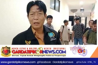 https://gardatipikornews.com.adhyaksanews.com/bersama-tni-polres-tanggamus-gelar-apel-kesiapan-pengamanan-kunker-presiden-republik-indonesia