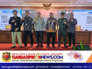 https://gardatipikornews.com.adhyaksanews.com/buruan-di-serbu-fun-bike-hadiah-mobil-brio