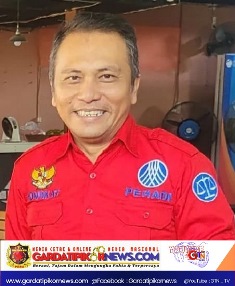 https://gardatipikornews.com.adhyaksanews.com/lmppsdmi-minta-disnaker-dan-dprd-kabupaten-bekasi-cabut-izin-pt-prokemas-adhikari-kreasi-lakukan-phk-sepihak-terhadap-3-karyawan