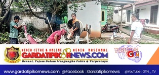 https://gardatipikornews.com.adhyaksanews.com/bernard-simajuntak-sh-mh-pertanyakan-kinerja-atr-bpn-kabupaten-bengkayang-bertele-tele