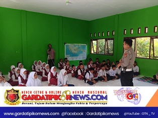 https://gardatipikornews.com.adhyaksanews.com/dengan-anggaran-dana-desa-2024-pemdes-parigi-mekar-betonisasi-jalan-lingkungan-untuk-kenyamanan-warga-kp-perigi