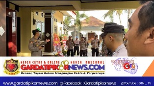 https://gardatipikornews.com.adhyaksanews.com/sat-lantas-polres-lombok-utara-lakukan-kegiatan-dengan-anak-madrasah