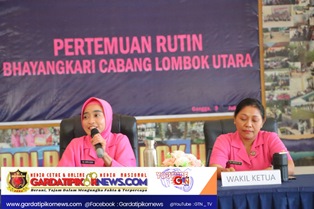 https://gardatipikornews.com.adhyaksanews.com/perkuat-keamanan-markas-polsek-lingsar-gelar-sispammako