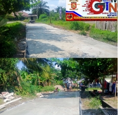 https://gardatipikornews.com.adhyaksanews.com/peduli-lingkungan-pc-bhayangkari-lombok-utara-gandeng-saifana-organic-farm