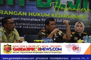 https://gardatipikornews.com.adhyaksanews.com/polda-sumsel-tangkap-pemilik-sumur-minyak-ilegal-di-sungai-lilin-yang-terbakar-hingga-cemari-sungai-dawas