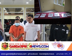 https://gardatipikornews.com.adhyaksanews.com/rapat-koordinasi-paud-pra-sd-1-tahun-dengan-bunda-paud-dan-tp-pkk-desa-se-kecamatan-ciseeng-kabupaten-bogor-bersama-sekcam-ahmad-rosadi-s-ag-pls-ahmad-sumarna-s-pd-m-pd-dan-pld-asep-budiman-2