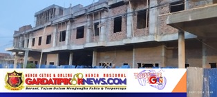 https://gardatipikornews.com.adhyaksanews.com/puspenkum-kejaksaan-agung-melaksanakan-penyuluhan-hukum-jaga-desa-di-kabupaten-halmahera-timur-dalam-rangka-meningkatkan-literasi-hukum-pemerintah-desa