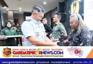 https://gardatipikornews.com.adhyaksanews.com/bangunan-berdiri-kokoh-tanpa-pbg-diduga-kuat-dibekingi-oknum-lsm