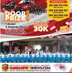 https://gardatipikornews.com.adhyaksanews.com/solidaritas-di-utamakan-dandim-0718-pati-dan-kades-tegalharjo-bahas-keamanan-wilayah