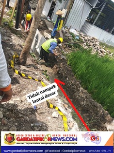 https://gardatipikornews.com.adhyaksanews.com/diduga-kepala-desa-tanah-merah-alergi-terhadap-wartawan-dan-bertingkah-arogan-saat-mau-di-konfirmasi-terkait-pemeriksaan-dirinya-oleh-kejari