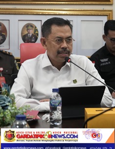 https://gardatipikornews.com.adhyaksanews.com/lsm-gada-paksi-pekerjaan-saluran-lingkungan-kelurahan-tawangrejo-madiun-di-duga-di-kerjakan-tidak-sesuai-spektanpa-uruk-lantai-dasar
