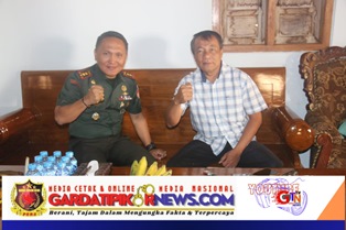 https://gardatipikornews.com.adhyaksanews.com/pelaku-penganiayaan-di-sulawesi-tengah-diselesaikan-perkaranya-melalui-restorative-justice