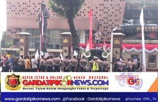 https://gardatipikornews.com.adhyaksanews.com/personil-tni-harus-netral-kodim-0718-pati-rakor-desk-pilkada