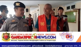 https://gardatipikornews.com.adhyaksanews.com/sigap-polsek-ampenan-berhasil-padamkan-kebakaran-lahan-kosong-milik-warga