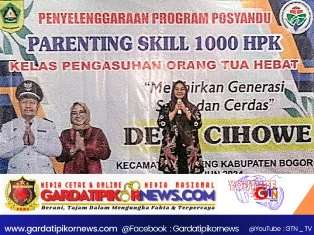 https://gardatipikornews.com.adhyaksanews.com/tingkatkan-kesadaran-masayarakat-kini-terobosan-baru-muncul-terkait-tertib-pajak