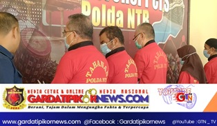 https://gardatipikornews.com.adhyaksanews.com/pemdes-cihowe-selenggarakan-program-posyandu-parenting-skill-1000hpk-kelas-penguatan-orang-tua-hebat-dihadir-kades-wahyudin-tp-pkk-awinah-sekcam-dan-narasumber
