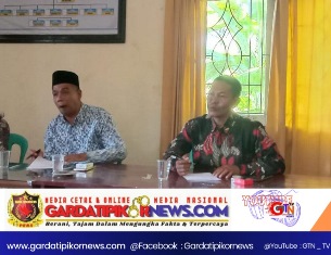 https://gardatipikornews.com.adhyaksanews.com/polda-ntb-ungkap-kasus-korupsi-di-rs-pratama-kabupaten-dompu