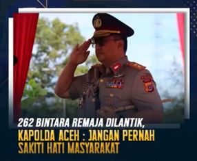 https://gardatipikornews.com.adhyaksanews.com/polri-dan-kkp-gerebek-gudang-penyelundupan-104-186-benih-bening-lobster-di-banten