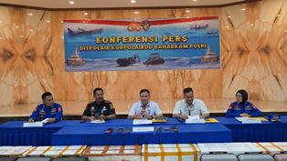 https://gardatipikornews.com.adhyaksanews.com/peran-mafia-tanah-di-atas-areal-hgu-no-62-kebun-penara-ptpn-i