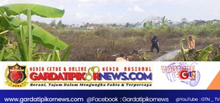 https://gardatipikornews.com.adhyaksanews.com/ada-apa-ketua-bpd-dan-kades-pohgading-timur-tidak-punya-nyali-usut-kinerja-bumdes
