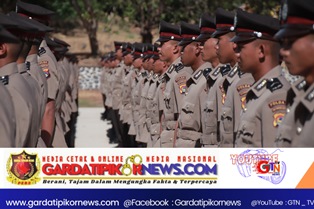 https://gardatipikornews.com.adhyaksanews.com/diduga-proyek-siluman-pembangunan-saluran-drenase-jalan-karto-winangun-rt19-rw07-kelurahan-talang-betutu-kecamatan-sukarame-kota-palembang-diduga-melanggar-kip-no-14-tahun-2008-jadi-sorotan-akti