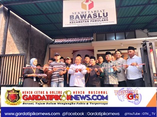 https://gardatipikornews.com.adhyaksanews.com/kejaksaan-agung-memeriksa-1-orang-saksi-terkait-perkara-impor-gula-pt-smip-2