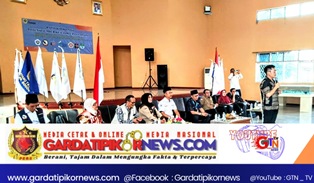 https://gardatipikornews.com.adhyaksanews.com/tutup-pendidikan-bintara-polri-gelombang-i-ta-2024-wakapolda-ntb-tekankan-3-hal-penting