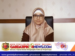 https://gardatipikornews.com.adhyaksanews.com/buat-sim-c1-kompol-asfauri-pemohon-harus-minimal-1-tahun-sim-c